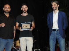 Premio Bindi 2021, gli otto finalisti Premio Bindi 2018