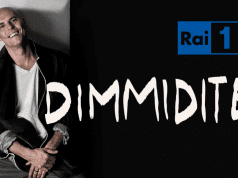 Dimmidite