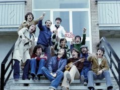 Addio a Marco Gherardi, ideatore di Punto Radio di Zocca Marco Gherardi