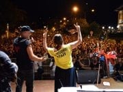 Vasco Rossi