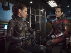 Ant-Man
