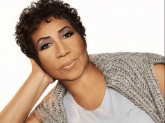 I funerali di Aretha Franklin si svolgeranno a Detroit Aretha Franklin