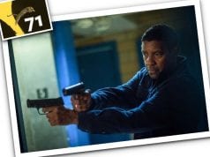 Locarno 71. Equalizer 2
