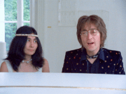 John e Yoko 15