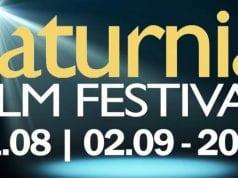Saturnia Film Festival, il meglio del cinema d’ autore