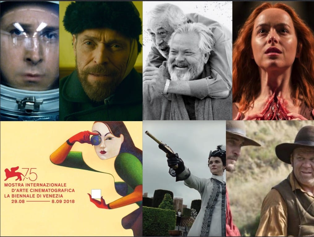Venezia 75