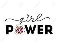#MiSiEscludeva: una playlist per ricordare il “girl power” girl power, femminismo