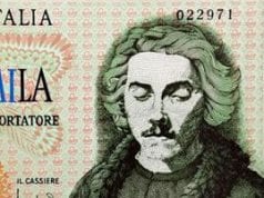 Claudio Lolli, Italia. Claudio Lolli