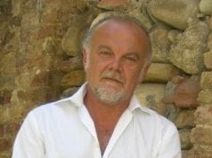 Addio a Goran Kuzminac, il cantautore gentile Goran Kuzminac