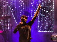 Quante vite hai, il nuovo singolo di Marco Ligabue