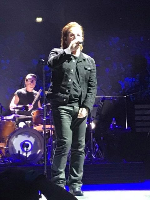 U2