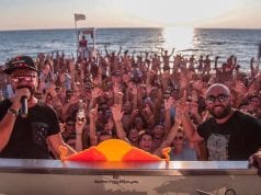 Estate ’18: tra beach party, VIP e festival il divertimento non è in crisi beach party