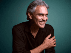 Bocelli