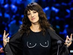 X Factor