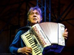 “Milleanni” è il nuovo concept album dei Nomadi Nomadi