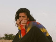 Ascolta il nuovo singolo di Elisa