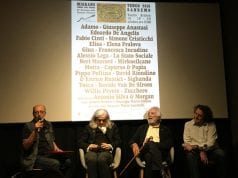 Premio Tenco 2018, tema “Migrans”: il programma dei tre giorni