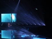 Laura Pausini