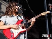 MILANO ROCKS – 07092018 – RICCARDO MEDANA – 1