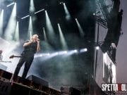 MILANO ROCKS – 07092018 – RICCARDO MEDANA – 12