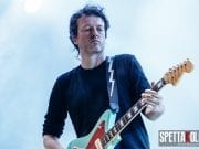 MILANO ROCKS – 07092018 – RICCARDO MEDANA – 15