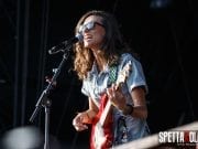 MILANO ROCKS – 07092018 – RICCARDO MEDANA – 2
