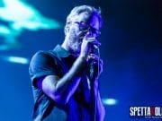MILANO ROCKS – 07092018 – RICCARDO MEDANA – 21