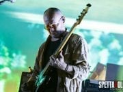 MILANO ROCKS – 07092018 – RICCARDO MEDANA – 28
