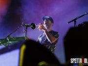MILANO ROCKS – 07092018 – RICCARDO MEDANA – 29