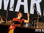 MILANO ROCKS – 07092018 – RICCARDO MEDANA – 3