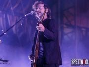 MILANO ROCKS – 07092018 – RICCARDO MEDANA – 32