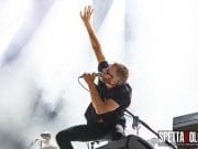 MILANO ROCKS – 07092018 – RICCARDO MEDANA – 33
