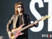 MILANO ROCKS – 07092018 – RICCARDO MEDANA – 4