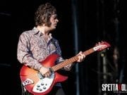 MILANO ROCKS – 07092018 – RICCARDO MEDANA – 5
