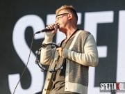 MILANO ROCKS – 07092018 – RICCARDO MEDANA – 6