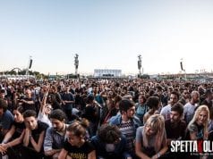Vicenda secondary ticketing. Assolti gli imputati Mega raduno pop