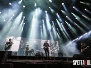 MILANO ROCKS – 07092018 – RICCARDO MEDANA – 9
