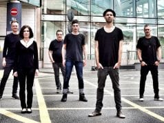 I Planet Funk protagonisti della chiusura del Padova Pride Village