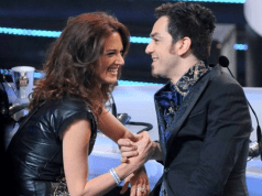 X-Factor 12: peccato che non abbiano sostituito Asia Argento con Morgan X-Factor