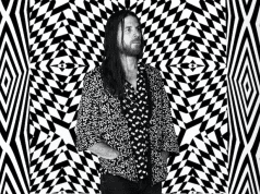 Jonathan Wilson in concerto a Milano: dal folk rock a Roger Waters Jonathan Wilson