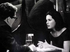 Visconti vs. Visconti – Retrospettiva al cinema Trevi, la sala della Cineteca Nazionale di Roma