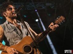 Fabrizio Moro