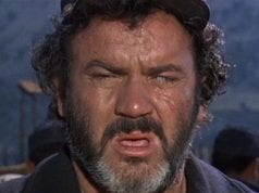 Ce sto io….poi ce sta De Niro – Omaggio a Mario Brega