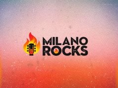 Milano Rocks