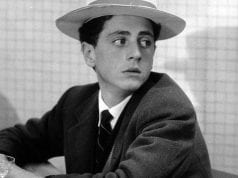 Milano Movie Week: la Milano di Ermanno Olmi