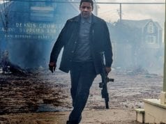 Equalizer 2. Senza perdono
