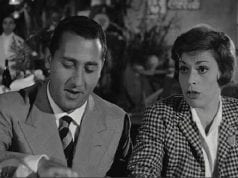 La “linea milanese”: i grandi attori tra varietà e cabaret alla Biblioteca Morando Fondazione Cineteca Italiana Milano