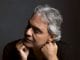 Andrea Bocelli, due pubblicazioni speciali per i trent’anni dell’album “Romanza” Andrea Bocelli