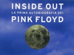 Finalmente ripubblicata “Inside out”, l’autobiografia dei Pink Floyd scritta da Nick Mason