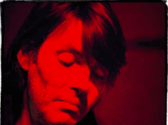Fabrizio De André